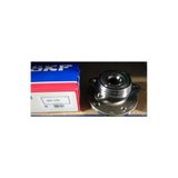 Skf VKBC20218 VKBC20218 Aks Rulmanı Ön BAR0088ADVK210 Volkswagen Seat Skoda Audi