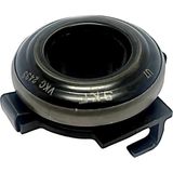Skf Vkc 2433 Debriyaj Rulmani