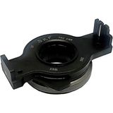 Skf VKC2168 Debriyaj Bilyasi 4409361 46539189 46821336