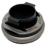 Skf VKC2215 Debriyaj Bilyasi 0668650 0668652 0668653