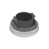 SKF VKC2215 DEBRİYAJ RULMANI ASTRA F COMBO CORSA A B KADETT E OME