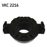 Skf VKC2216 Debriyaj Bilyasi 1611267780 204142 204160