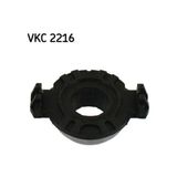 SKF VKC2216 DEBRİYAJ RULMANI 106 306 406 PARTNER / BERLINGO 1.9