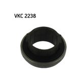 Skf VKC2238 Debriyaj Rulmanı Vectra A-Astra F-Kadett E-Calibra-Ascona C-Kalos 1.4-1.6-1.8ı-1.8ı 16V-2.0I 90251210