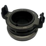 Skf VKC2239 Debriyaj Bilyasi 204147 9609263780