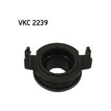 SKF VKC2239 Debriyaj Rulmanı Scudo Ducato / 605 Boxer / Jumpy Jumper 2.5D