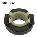 Skf VKC2241 Debriyaj Bilyasi 02A141165A 02A141165E 02A141165G