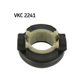 Skf VKC2241 Debriyaj Rulmanı Passat-T4-T5-Golf-Bora-Leon-Ibiza-Caddy-Fabia-Octavia 1.4-1.6-1.8-1.9-2.0-2.4-2.5 02A141165A