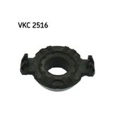 Skf VKC2516 Debriyaj Rulmanı Kulaklı Rulman Berlingo Partner Xsara Saxo P306 P406 1.5d 1.6 1.9d 2041.50