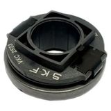 Skf VKC2523 Debriyaj Bilyasi 1611266780 204163 204194