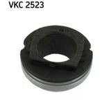 SKF VKC2523 DEBRİYAJ RULMANI 307 PARTNER 2.0 HDI