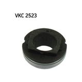 Skf VKC2523 Debriyaj Rulmanı Ducato 2.0jtd Berlingo C4 C5 Jumper P307 308 P406 P407 Partner 1.6hdı 2.0hdı 2041.94