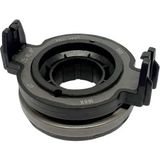 Skf VKC2537 Debriyaj Bilyasi 1474082080 1611374380 204159