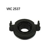 Skf Vkc2537 Debriyaj Rulmanı 9609263780