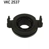 Skf Vkc2537 Vkc2537 Debriyaj Rulmanı 9609263780