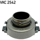 Skf VKC2542 Debriyaj Bilyasi 204158 204162 204166