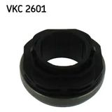 Skf VKC2601 Debriyaj Bilyasi 012141165D 012141165E 012141165F