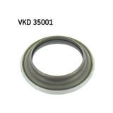 SKF VKD35001 Amortisör Tabla Rulmanı R9-R11- R19-R21-Megane I-Lgn I-Iı-Solenza-Safrane I-Iı