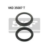 Skf Vkd35007 Amortısor Tabla Rulmanı On P406 1,6 / 1,8 / 2,0 16v 94 99
