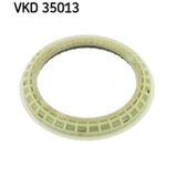 SKF VKD35013 Amortisör Rulmanı