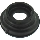 Skf Vkd35035 Amortisör Üst Bilyası Ön Ford C Max Focus Kuga Volvo Mazda Bm 03 > 1223835