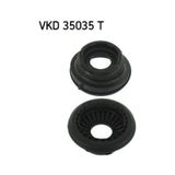 SKF VKD35035T Amortisör Rulmanı Cmax Focus II 07- 1.6 1.8 2.0 1.4 2.5