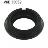SKF VKD35052 Ön A3-Leon-Octavıa-Golf Vıı Amortisör Rulmanı