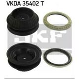 Skf Vkda35402 Amortisör Takozu Mondeo I 93 96 1.6I 1.8I 2.0I 16V 4 2