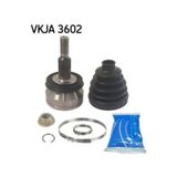 SKF-VKJA3602 RULMAN VKJA 3602 7E0498099B 7E0498099B