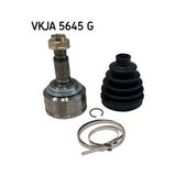SKF VKJA5645G Aks Kafası Dış Honda Jazz 1,2-1,3 2002 - 2008 (Otomatik-Manuel Vites)