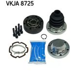 Skf Vkja8725 Vkja8725 Rulman Vkja 8725