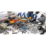 Skf Vkjc8997 Aks Mılı Mercedes W117-W156-W176-W246 On Sag
