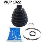 SKF VKJP1022 Dış Aks Körüğü (VW Transporter 03-15) 2.5 TDI