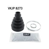 SKF VKJP8273 Aks Körüğü İç Audi A4 A4Q A6 Rs6 98-06