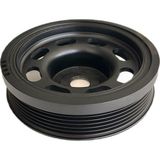Skf Vkm 93129 Krank Kasnagi