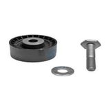 SKF VKM22179 TRİGER EKSANTRİK GERGİ RULMANI DOBLO MAREA BRAVO STI