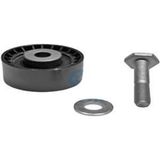 Skf VKM22179 Trıger Eksantrık Gergı Rulmanı Doblo Marea Bravo Stılo Strad