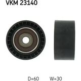 Skf VKM23140 Triger Gergi Bilyasi 083048 11317805961 1145955