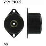 Skf Vkm31005 Vkm31005 Rulman Vkm 31005