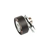 Skf Vkm38070 Kayis Gergi Rulmani (Kutuklu) W204 07>14 W211 05>08 W212 09>16 W164 05>11 W221 09>13 Vito W639 06> S