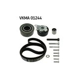 Skf Vkma 01244 Triger Seti