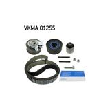Skf Vkma 01255 Triger Seti