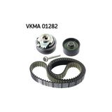 Skf Vkma 01282 Triger Seti