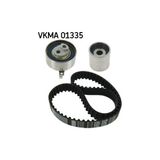 Skf Vkma 01335 Triger Seti