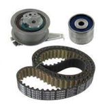 SKF VKMA 01350 Polo A1 Ibiza Toledo Fabia 1.4 TDI Cus 14 Triger Eksantrik Gergi Seti