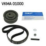Skf VKMA01000 Triger Seti 026109119C 026109243 026109243A