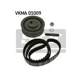 Skf Vkma01009 Trıger Setı (Vw Caddy 96-03 Golf 75-98 Passat 81-97 Polo Classıc 96-00 Seat Ibıza 93-99) Aft-Adz