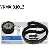 Skf VKMA01013 Trıger Eksantrık Gergı Setı Golf Iıı Caddy Iı Transporter T4 1.9d 1y Aey Alh Ale