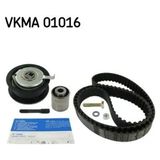 Skf VKMA01016 Triger Seti 028109119AC 028109119N 028109243D