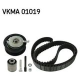 Skf VKMA01019 Triger Seti 028109119AA 028109119S 028109243E